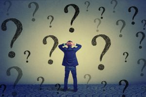 When to File for Bankruptcy in California